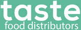 Taste Wholesale